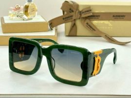 Picture of Burberry Sunglasses _SKUfw56598898fw